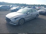 Hyundai Sonata Sel KMHL14JA7PA330064 снимка
