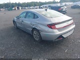 Hyundai Sonata Sel KMHL14JA7PA330064 снимка