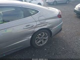 Hyundai Sonata Sel KMHL14JA7PA330064 снимка