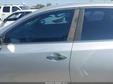 Nissan Altima 2.5/2.5 S/2.5 Sl/2.5 Sv 1N4AL3AP7FC273278 снимка
