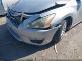 Nissan Altima 2.5/2.5 S/2.5 Sl/2.5 Sv 1N4AL3AP7FC273278 снимка