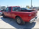 Ford Ranger Edge/Tremor/Xlt 1FTYR44U43PB65588 снимка