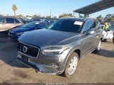 Volvo Xc90 T5 Momentum YV4102PK3J1341909 photo