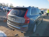 Volvo Xc90 T5 Momentum YV4102PK3J1341909 снимка