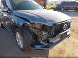 Volvo Xc90 T5 Momentum YV4102PK3J1341909 photo