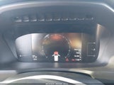 Volvo Xc90 T5 Momentum YV4102PK3J1341909 photo