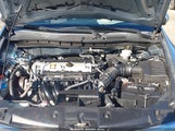 Honda Accord 2.4 Lx 1HGCP2F32BA151135 снимка