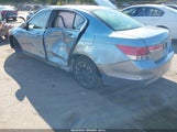 Honda Accord 2.4 Lx 1HGCP2F32BA151135 снимка