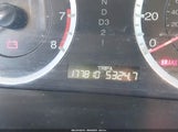 Honda Accord 2.4 Lx 1HGCP2F32BA151135 снимка