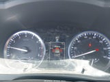 Toyota Highlander Xle V6 5TDKKRFH9FS051491 photo