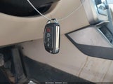 Hyundai Sonata Se 5NPE24AF3FH130506 снимка