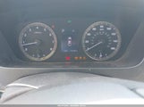Hyundai Sonata Se 5NPE24AF3FH130506 снимка