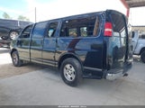 Chevrolet Express Upfitter 1GBFG15T731171281 снимка