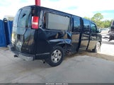 Chevrolet Express Upfitter 1GBFG15T731171281 снимка