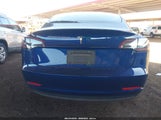 Tesla Model 3 Rear-Wheel Drive 5YJ3E1EA4PF545717 снимка