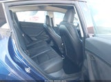 Tesla Model 3 Rear-Wheel Drive 5YJ3E1EA4PF545717 снимка