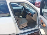 Mercedes-Benz Glk 350 4Matic WDCGG8HB2AF316653 photo