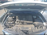 Nissan Armada Sl JN8AY2ND8K9085872 снимка