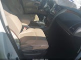 Nissan Armada Sl JN8AY2ND8K9085872 снимка