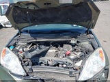 Honda Cr-V Ex 5J6RE38598L007401 снимка
