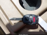 Honda Cr-V Ex 5J6RE38598L007401 снимка