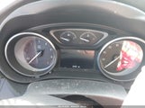 Buick Envision Fwd Essence LRBFXCSA4KD009209 снимка