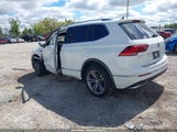 Volkswagen Tiguan 2.0T Se/2.0T Sel 3VV2B7AX2JM213362 fotografie