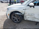 Volkswagen Tiguan 2.0T Se/2.0T Sel 3VV2B7AX2JM213362 снимка