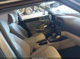 Kia Soul Lx KNDJ23AU2N7836845 photo
