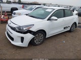 Kia Rio Lx 3KPA24AB2KE220966 снимка