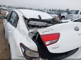Kia Rio Lx 3KPA24AB2KE220966 снимка