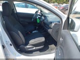 Mitsubishi Mirage G4 Black Edition/Es/Le ML32FUFJ2RHF20381 fotografie