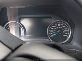 Ford F-150 Limited 1FTEW1EG3GFC96316 снимка