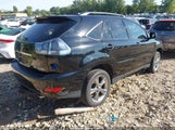 Lexus Rx 400H JTJHW31U060017200 снимка