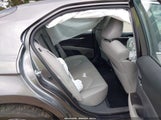 Toyota Camry Se 4T1T11AK5RU885975 fotografie