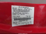 Ford Focus Se/Ses 1FAHP35N98W171381 снимка