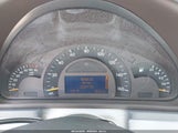 Mercedes-Benz C 230 Kompressor Sport/Sport WDBRF40J84A635925 снимка