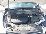 Ford Escape Se 1FMCU0G91DUC41856 снимка