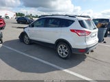 Ford Escape Se 1FMCU0G91DUC41856 снимка