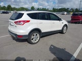Ford Escape Se 1FMCU0G91DUC41856 снимка
