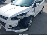 Ford Escape Se 1FMCU0G91DUC41856 снимка