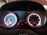 Dodge Grand Caravan Sxt 2C4RDGCG8LR189665 снимка