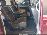 Dodge Grand Caravan Sxt 2C4RDGCG8LR189665 снимка
