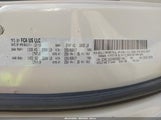 Chrysler Pacifica Touring-L 2C4RC1BG3HR654362 снимка