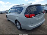 Chrysler Pacifica Touring-L 2C4RC1BG3HR654362 снимка