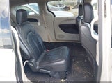 Chrysler Pacifica Touring-L 2C4RC1BG3HR654362 снимка