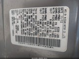 Nissan Rogue Sv W/Sl Pkg JN8AS5MTXDW518043 снимка