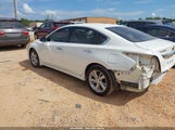Nissan Altima 2.5 Sl 1N4AL3AP7DC141652 снимка