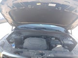 Kia Telluride S 5XYP6DGC2PG400666 снимка