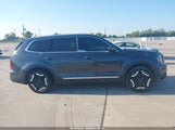 Kia Telluride S 5XYP6DGC2PG400666 снимка
